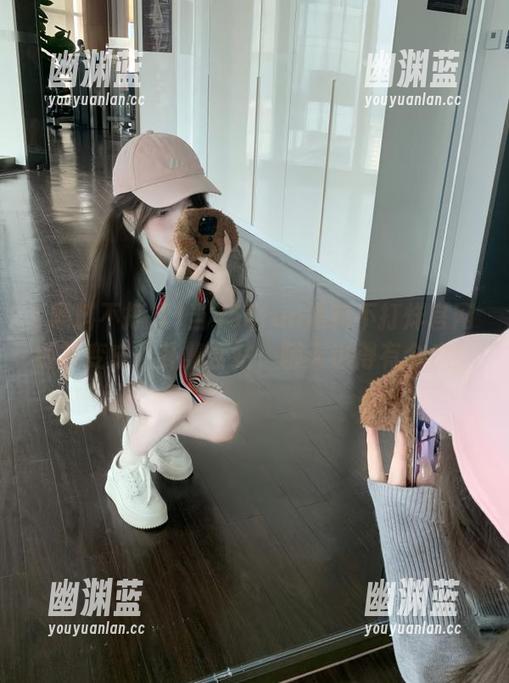 黑料不打烊 当455fun黑料不打烊官网链接变成八卦集合站,聊天也得有个底!