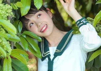 最新权威，黑料不打烊给豆瓣上的评论打了个翻身仗！