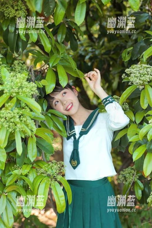 黑料不打烊 最新权威,黑料不打烊给豆瓣上的评论打了个翻身仗!