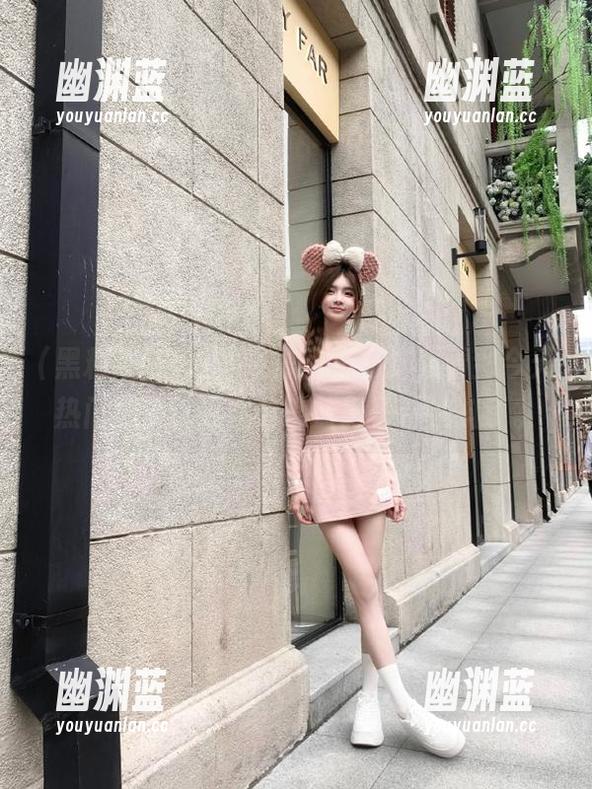 登录黑料不打烊，看到今天热门爆料，连我这心蓝影子都在抖了。