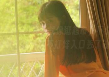 观看就像逛超市，不小心在zztt07su黑料不打烊入口丢了魂儿