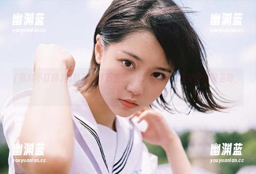 黑料不打烊万里长征官网，这瓜我可得慢慢品味，不吐不快。