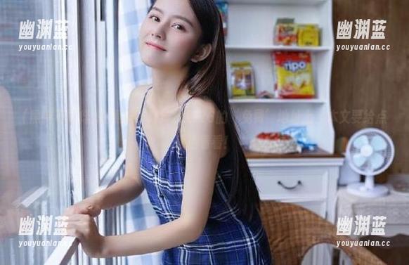 在黑料不打烊zztt26的‘免费’地址上，本文要给点颜色看看！