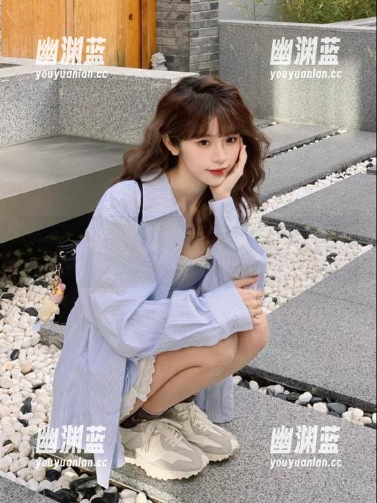 换个方向！导航黑料不打烊,万里长征的奇葩瞬间合集