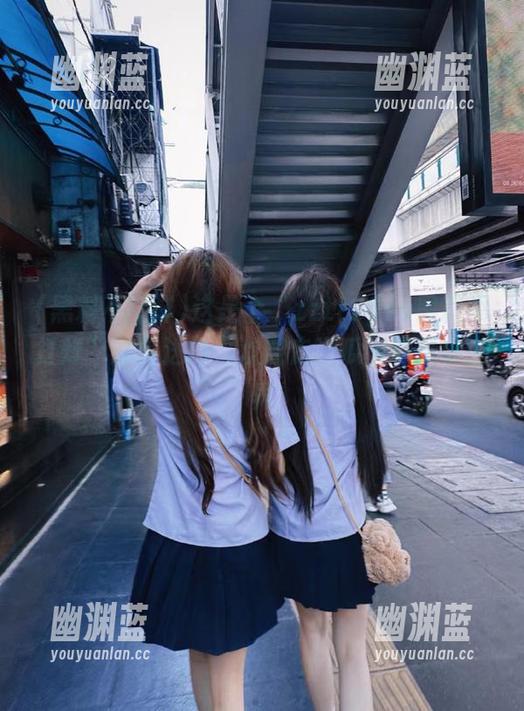 这是个“zztt26su黑料不打烊”的传送门，欢迎走进瓜田的奇妙世界