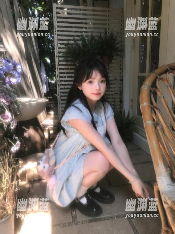 导航找到黑料不打烊，每天新鲜瓜皮剥开给你看！