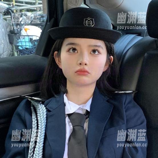黑料不打烊 黑料不打烊,万里长征传苹果版:每刷一次,心脏就躁动一下!