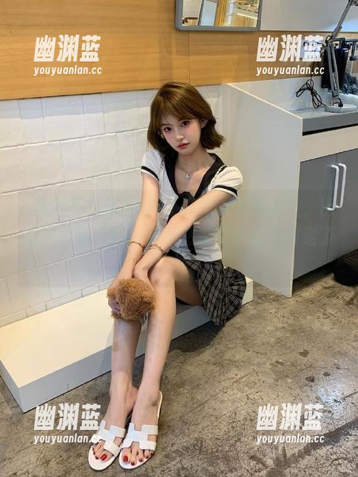 黑料不打烊 黑料不打烊发布新地址,围观群众请接好,要不然瓜就被别人摘走了哦!