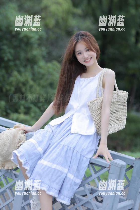 有些事，只有在线155.fun黑料不打烊才能了解