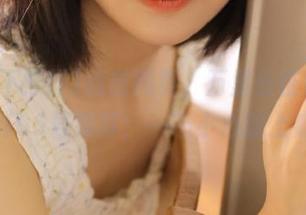 点击网页，万里长征黑料不打烊06号推荐：一不小心就上瘾！