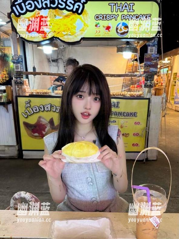 黑料不打烊app带我穿越2025，没想到是这样一出好戏！