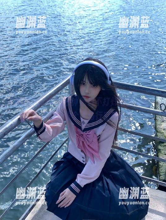 6分钟黑料不打烊首页之旅，能不能转发个天马行空的瓜？