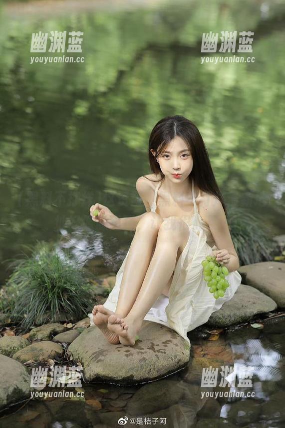 这资源，黑料不打烊最新地址好像躲猫猫，让我很心累…