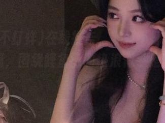 在线报告，黑料不打烊万篇长征篇，围绕鲤鱼门的热浪似乎是白昼的催化剂！