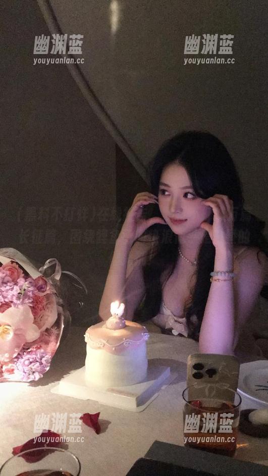 黑料不打烊 在线报告,黑料不打烊万篇长征篇,围绕鲤鱼门的热浪似乎是白昼的催化剂!