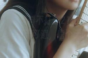 黑料不打烊2150，2025年的瓜让我避无可避，嗑个无聊吧！