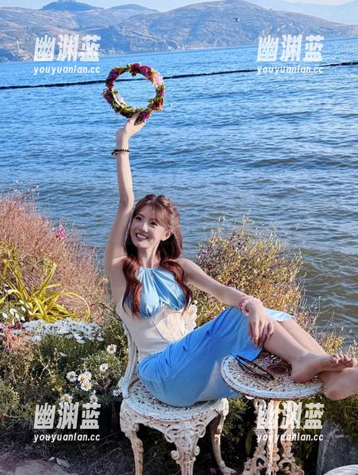 黑料不打烊，带你直达神奇网页，下载后可能发现网红也有点‘傻萌’！