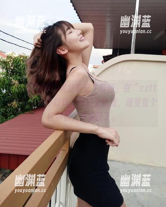 黑料不打烊 竟然忘记了时间,在“zztt07su黑料不打烊”网站上沉迷,感觉整个世界都变得疯狂了。