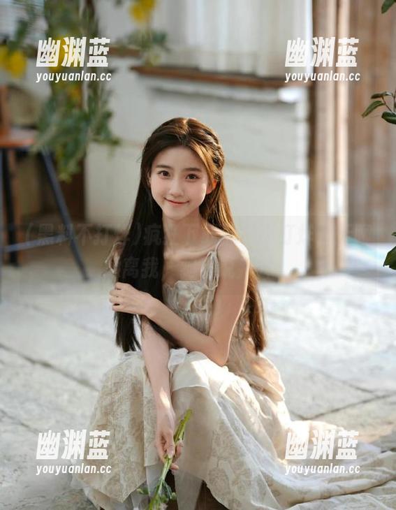 疯狂下载黑料不打烊，无聊远离我，狗粮说拜拜！