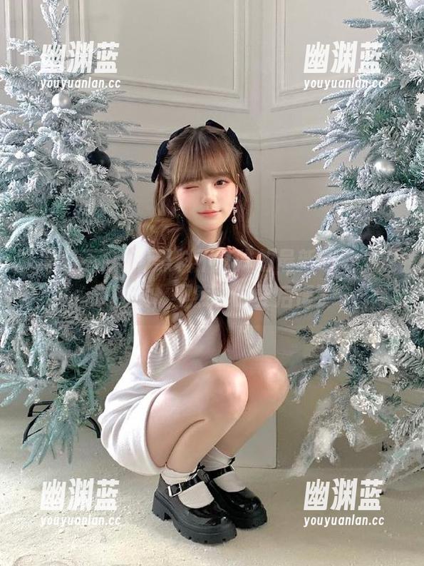 黑料不打烊的最新动态，速来收藏，不然真的要后悔了