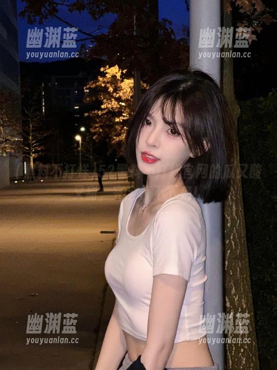 黑料不打烊 52黑料不打烊官网的瓜又酸又甜,完全停不下来!