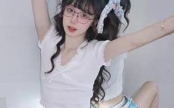 下载黑料不打烊，你的吃瓜同行随时为你播报新鲜事！
