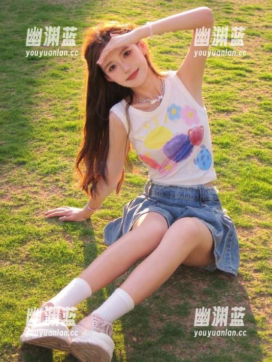 首页喧闹中，我竟然找到黑料不打烊视频下载的一丝希望！