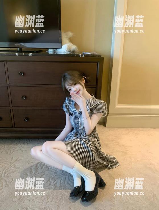 怎么155.fun黑料不打烊里的那些资源，让我一秒钟都不想排队呢？