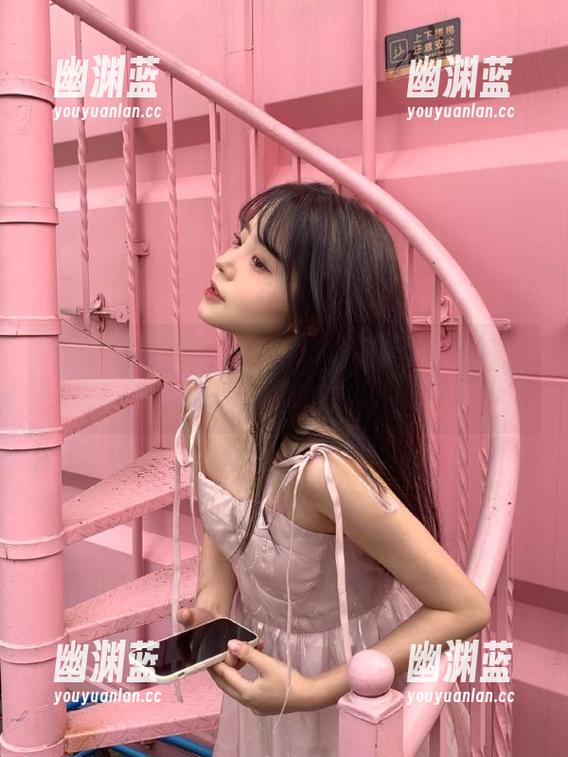 zztt45.su黑料不打烊苹果版，今天又来给我安利八卦了吗？