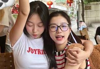 黑料不打烊万里长征，再迟到也是直达神剧现场