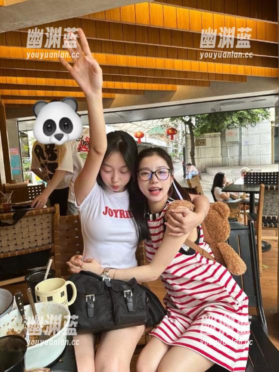 黑料不打烊万里长征，再迟到也是直达神剧现场
