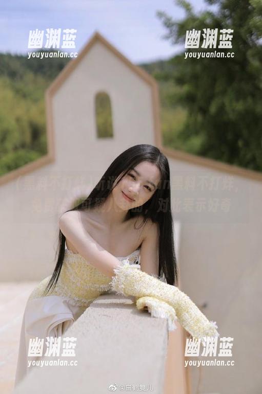 听说155.fun黑料不打烊，免费获取可疑八卦的，对此表示好奇