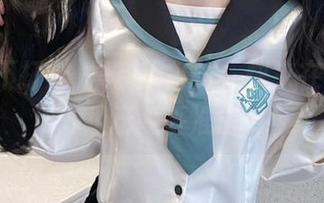 黑料不打烊，快来在线探险！地址已妥妥准备好！