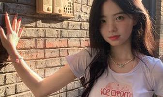 吃瓜就上黑料不打烊,万里长征传官网，心里想的是在线看大片！