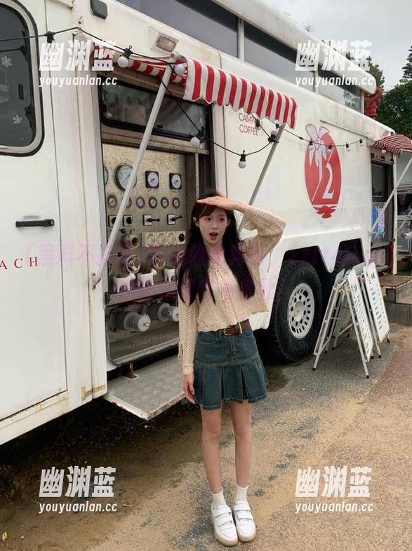 直达隐秘角落，zztt45.su黑料不打烊不停歇！