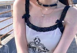 黑料不打烊tttzzz，入口在哪呢？让人眼花缭乱的官网首页啊