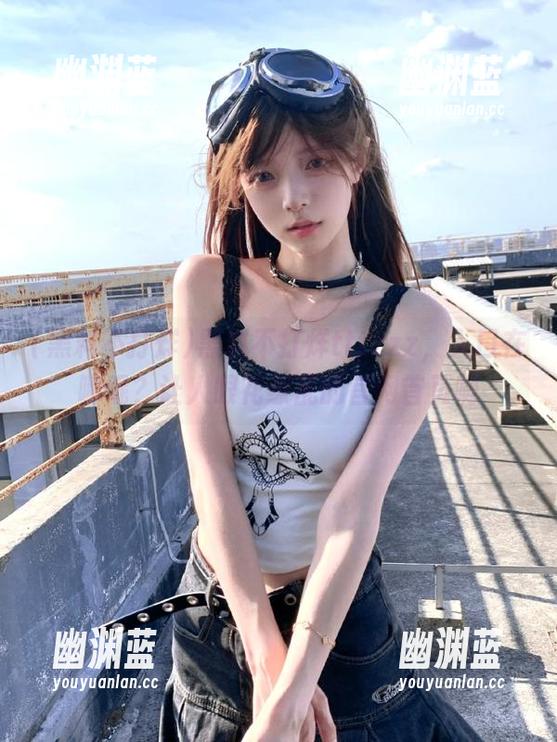 黑料不打烊tttzzz，入口在哪呢？让人眼花缭乱的官网首页啊