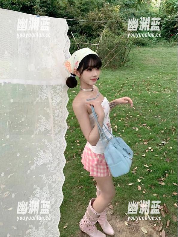 黑料不打烊 黑料不打烊:我暴露的地址真能加载出你的吃瓜信心吗?
