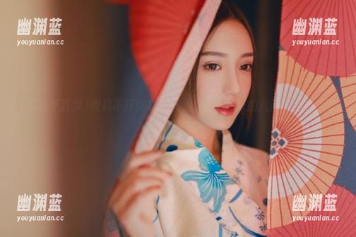 黑料不打烊166.su：人人都爱的八卦线路，我怎么能错过？
