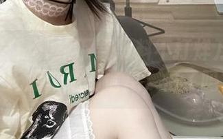 快下载黑料不打烊万里长征，无删减版的信息，怕了吗？