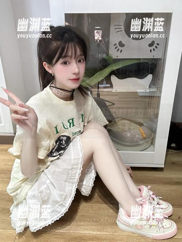 黑料不打烊 快下载黑料不打烊万里长征,无删减版的信息,怕了吗?