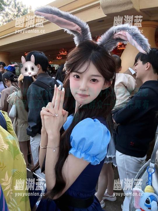 万里长征黑料不打烊官网把06写成了教科书，吃瓜群众一波操作真有趣！