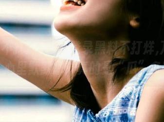 静静登录黑料不打烊,万里长征，心里默默想：真的是“瓜”多啊！