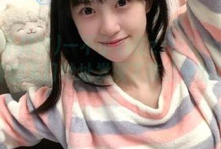 一不小心在zztt26su黑料不打烊的入口地址发现了传说中的花边新闻