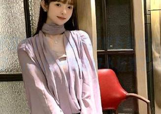 “黑料不打烊万里长征”又上线了，ios用户准备好小板凳了吗？