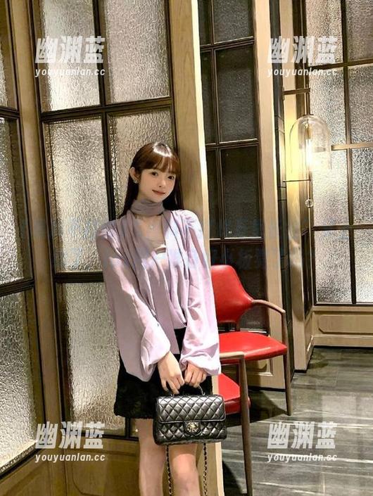 “黑料不打烊万里长征”又上线了，ios用户准备好小板凳了吗？