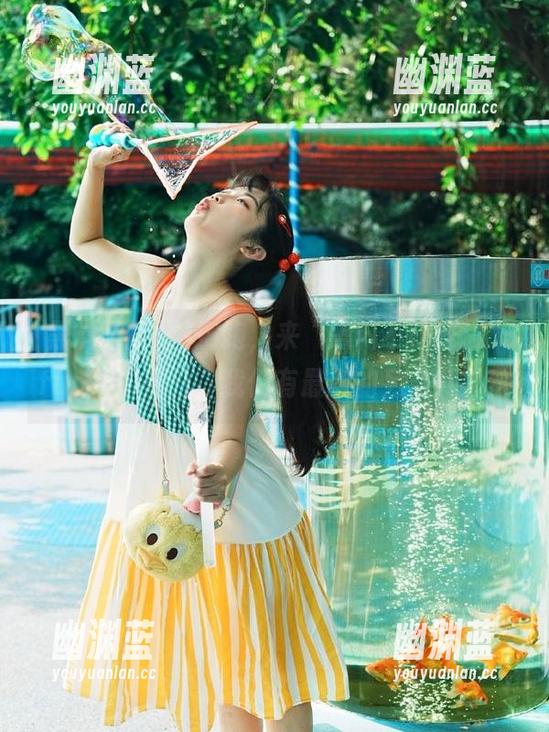 别跑，来“黑料不打烊.455fun”传送门，我们有最新的另类八卦！