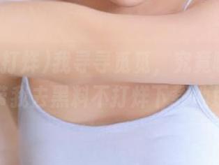 我寻寻觅觅，究竟哪个导航能带我去黑料不打烊下载地址！