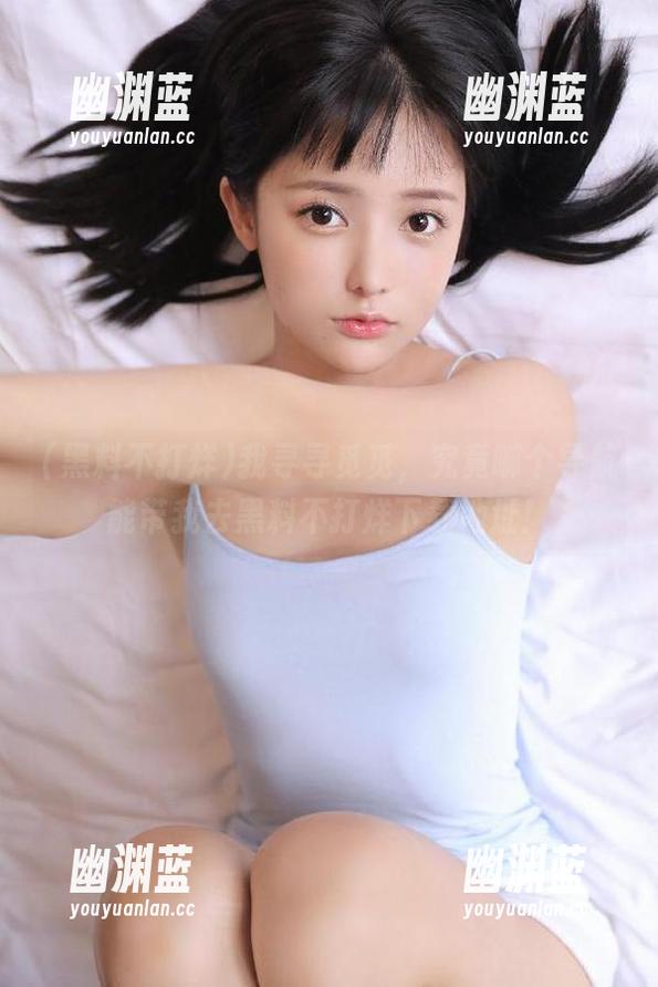 我寻寻觅觅，究竟哪个导航能带我去黑料不打烊下载地址！