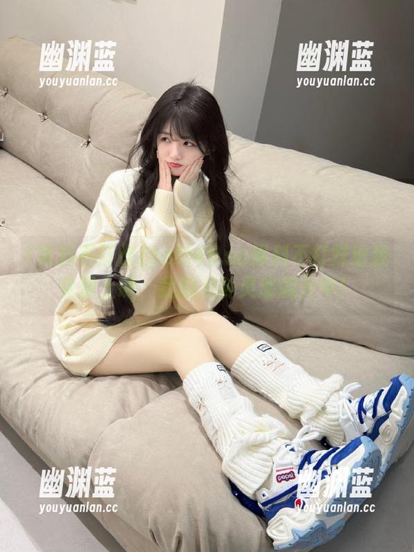 zztt45.su黑料不打烊给我免费上课，我的八卦灵感飙升中！